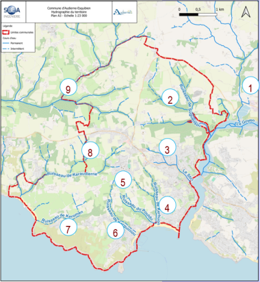 Capture d’écran 2026-06-23 115819.png